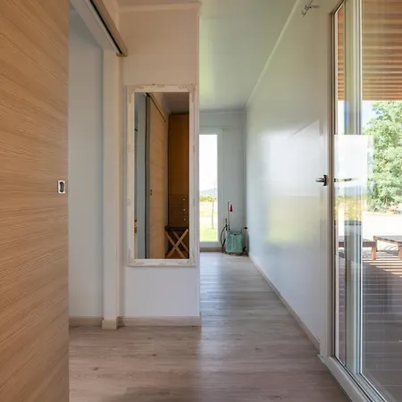 Macondo Agriliving Tiny
