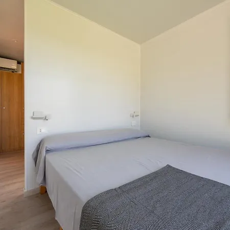 Macondo Agriliving Tiny *