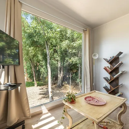 Macondo Agriliving Tiny *