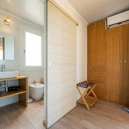 Macondo Agriliving Tiny *